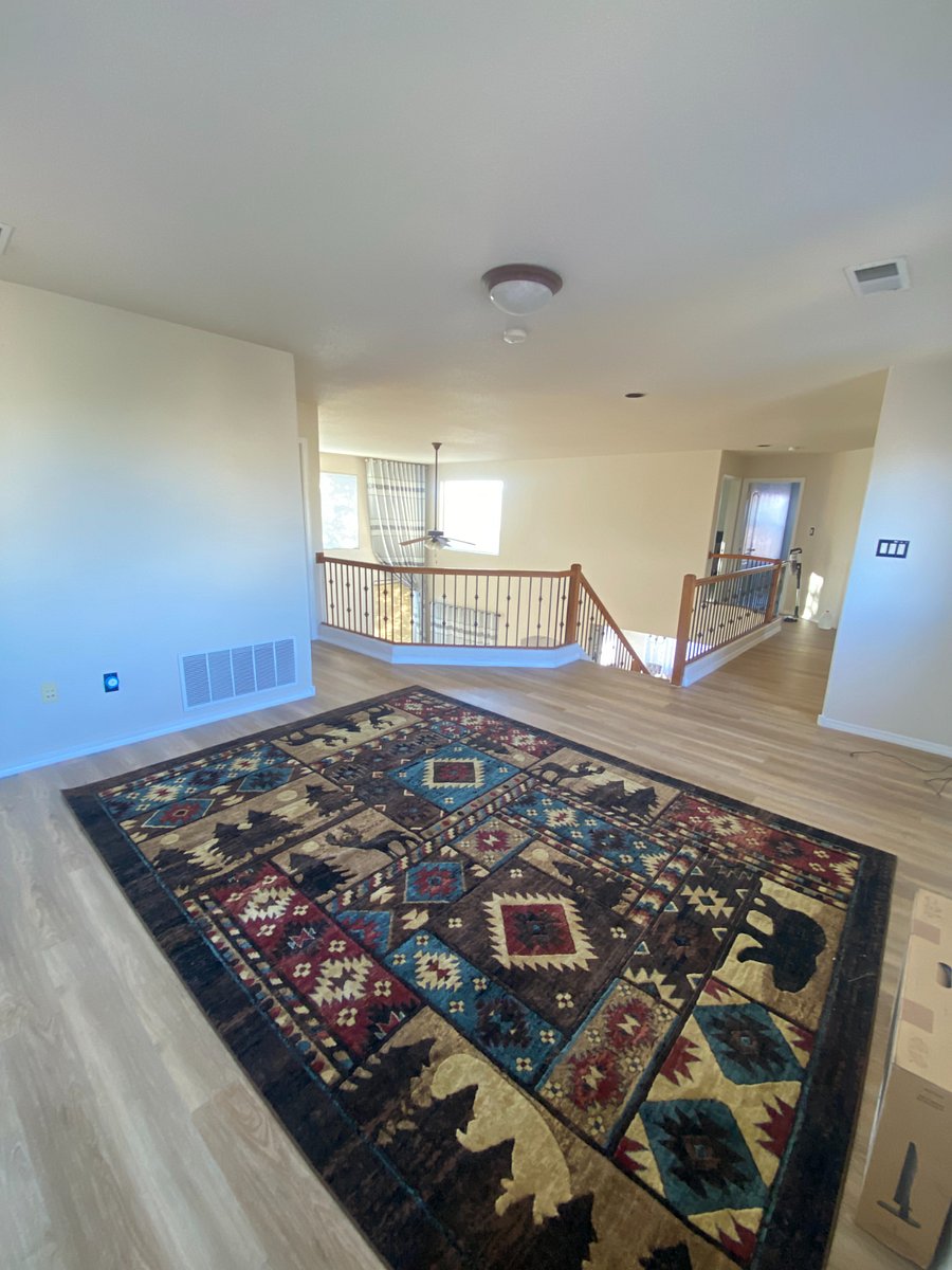 Furnished Finder property 986916_1 photo 13