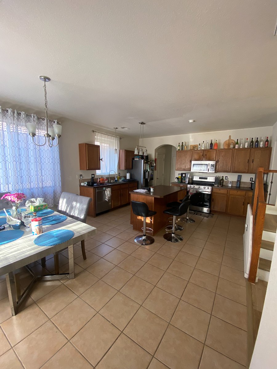 Furnished Finder property 986916_1 photo 6