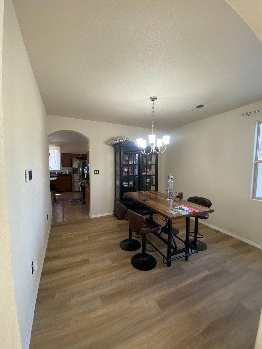 Furnished Finder property 986916_1 photo 9