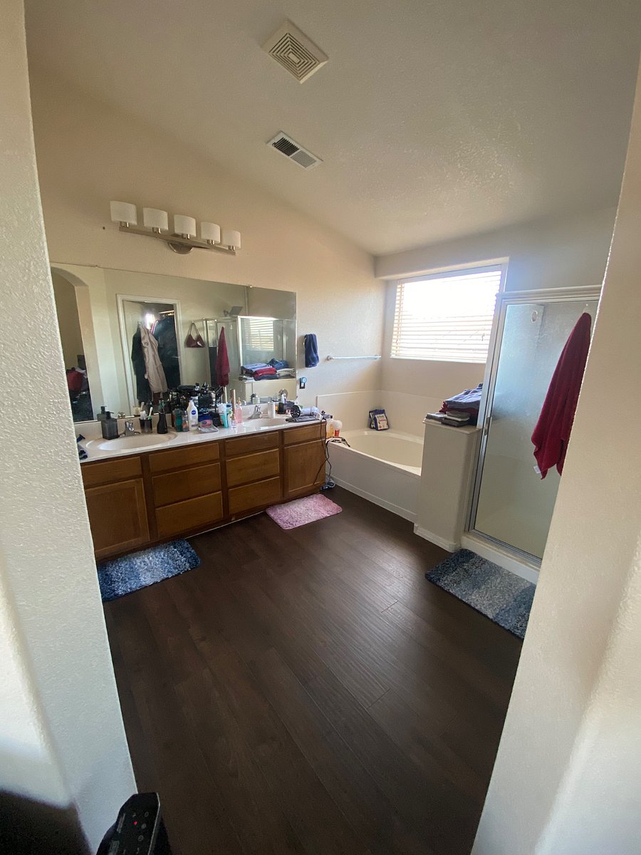 Furnished Finder property 986916_1 photo 17