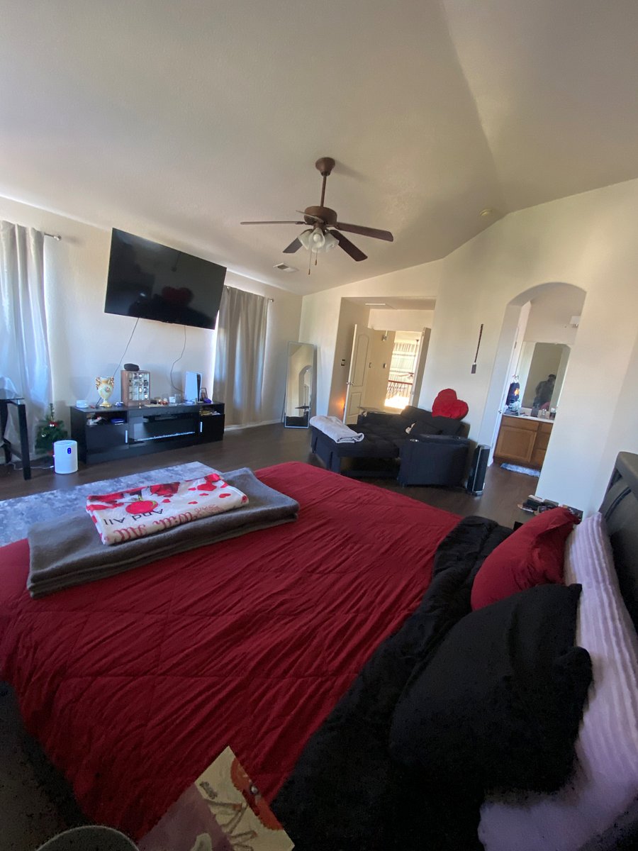 Furnished Finder property 986916_1 photo 14