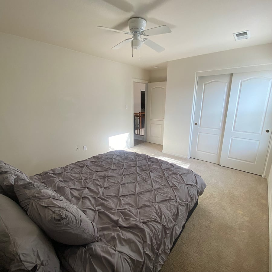 Furnished Finder property 986916_1 photo 24