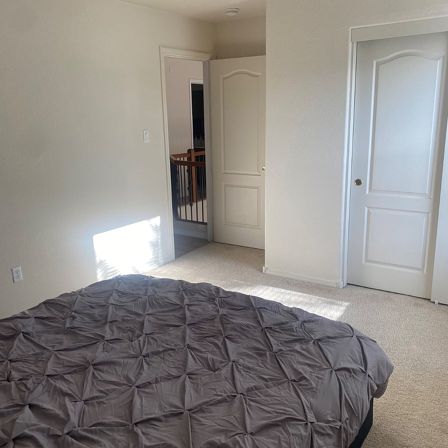 Furnished Finder property 986916_1 photo 26