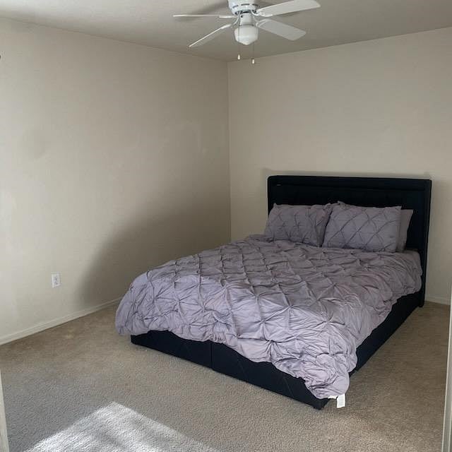 Furnished Finder property 986916_1 photo 23