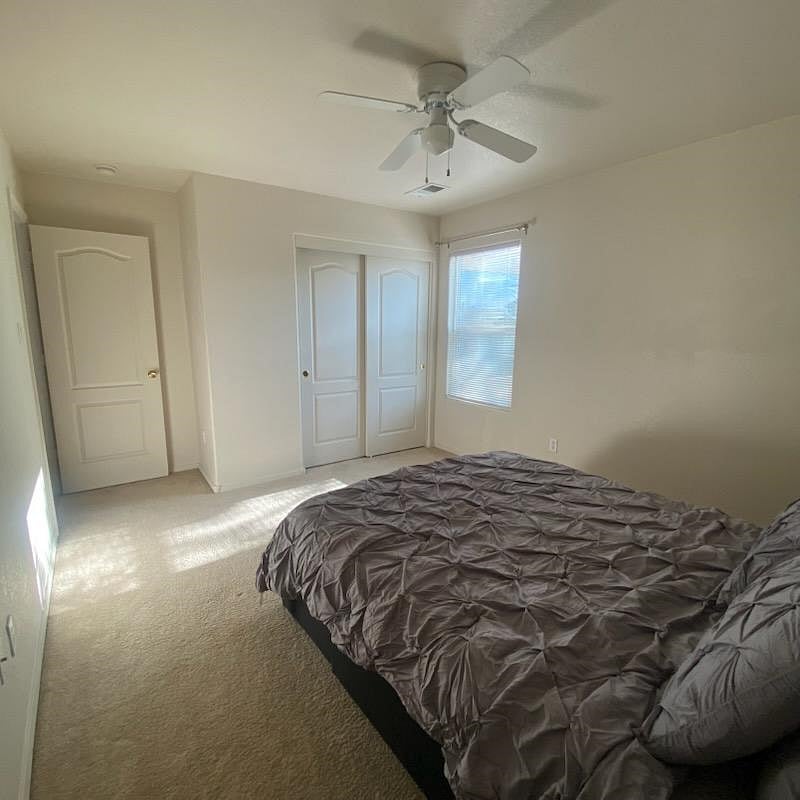 Furnished Finder property 986916_1 photo 25