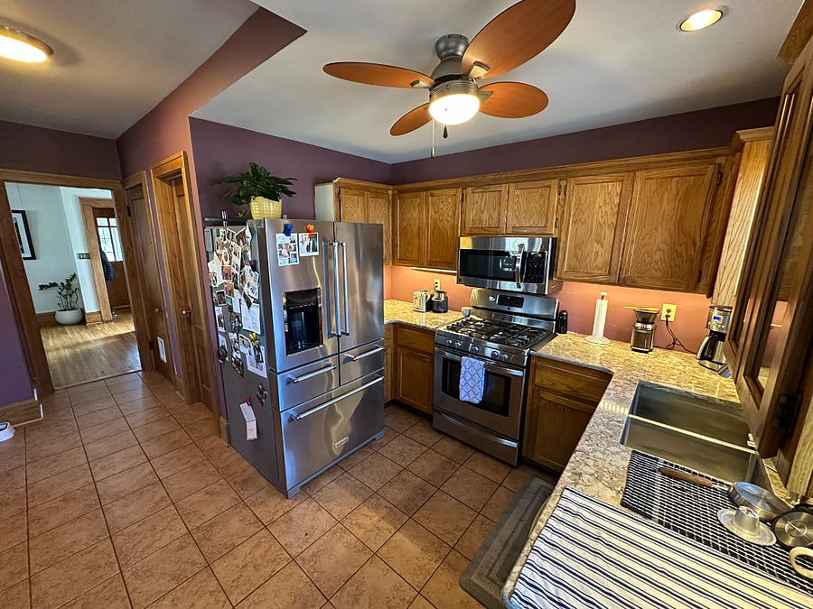 Furnished Finder property 986917_1 photo 12
