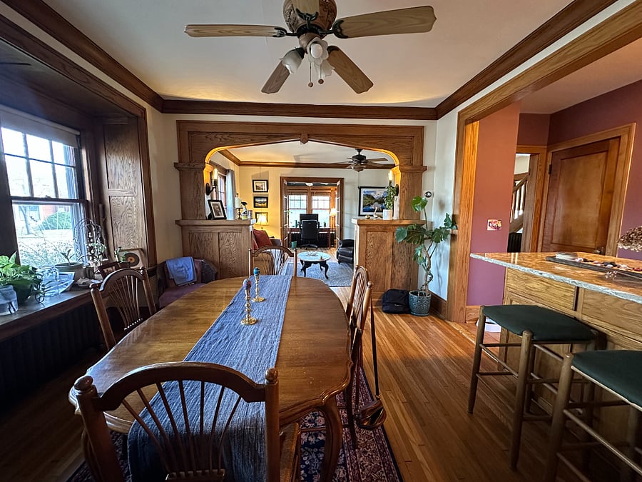 Furnished Finder property 986917_1 photo 13