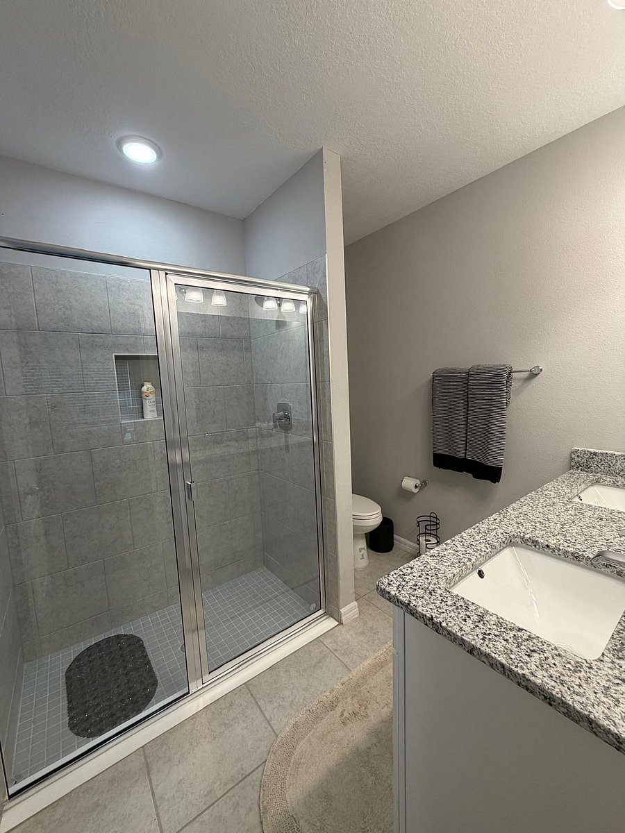 Furnished Finder property 986919_1 photo 8