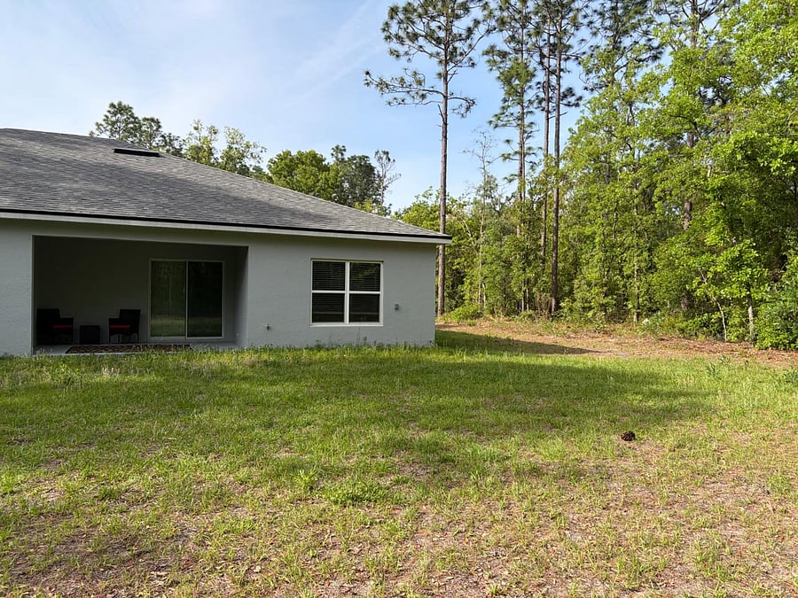 Furnished Finder property 986919_1 photo 12