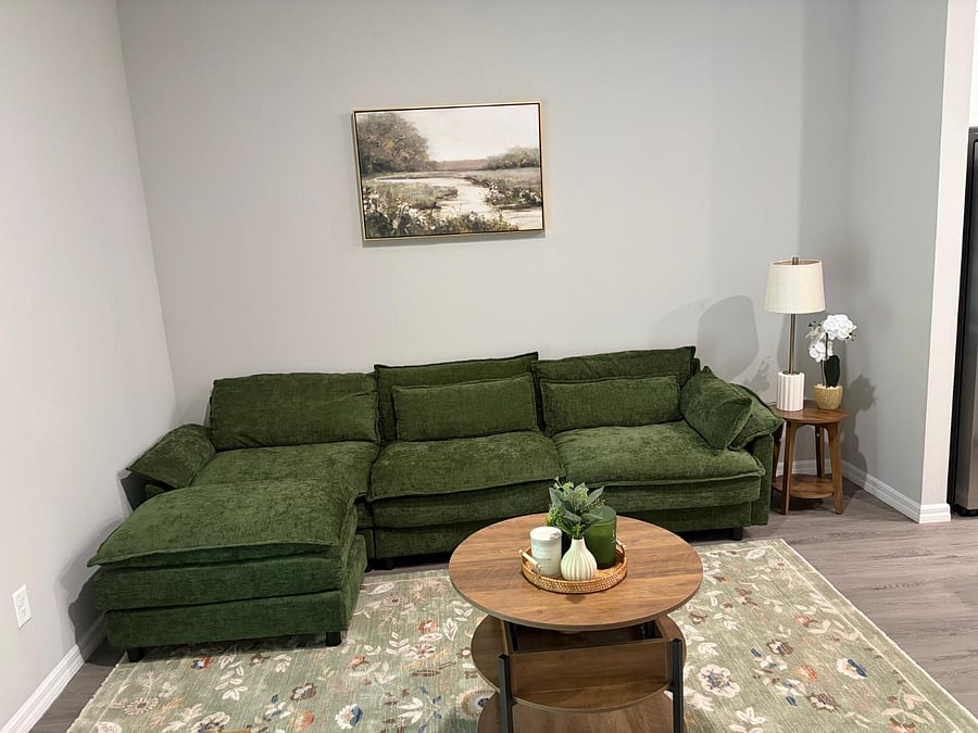 Furnished Finder property 986919_1 photo 19