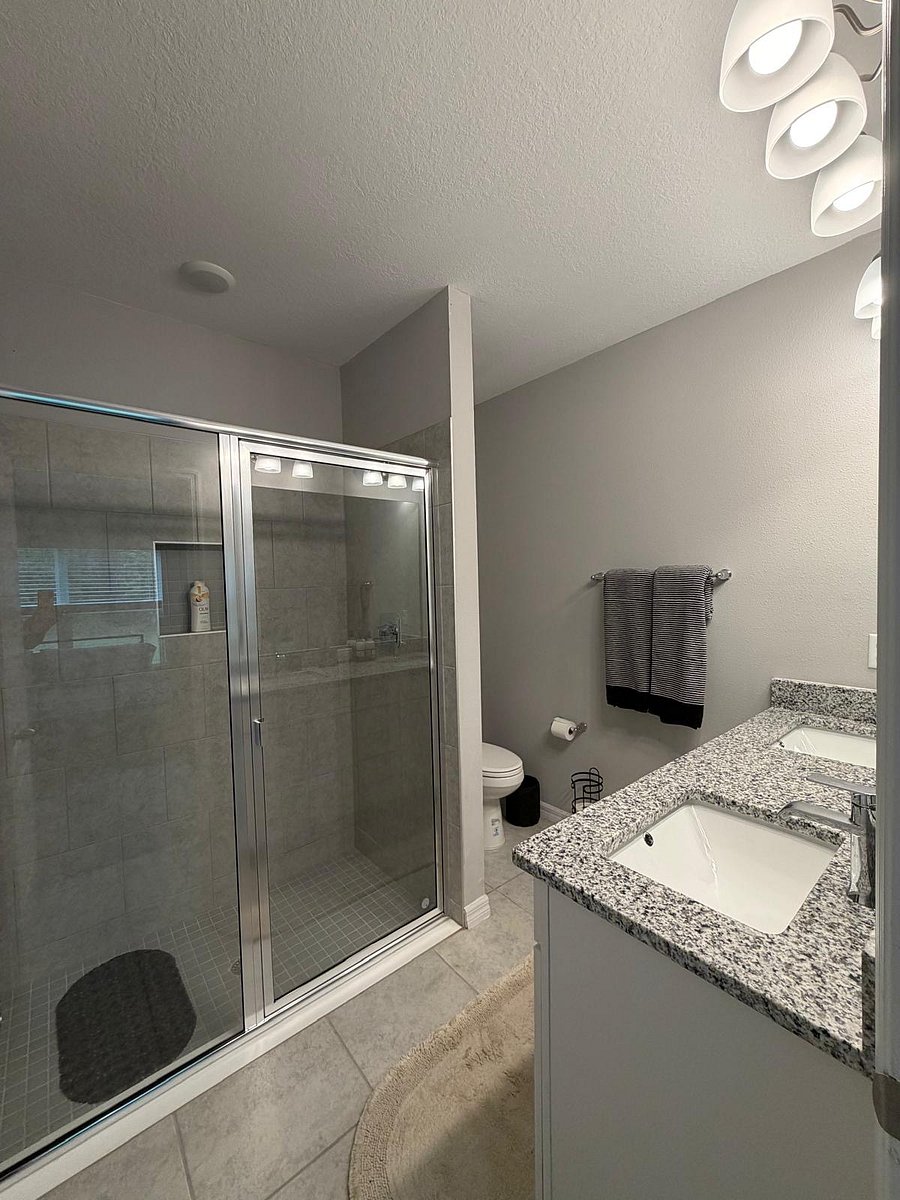 Furnished Finder property 986919_1 photo 23