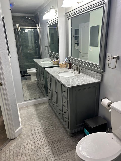Furnished Finder property 986924_1 photo 9