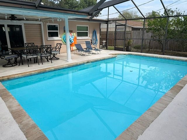 Furnished Finder property 986924_1 photo 22