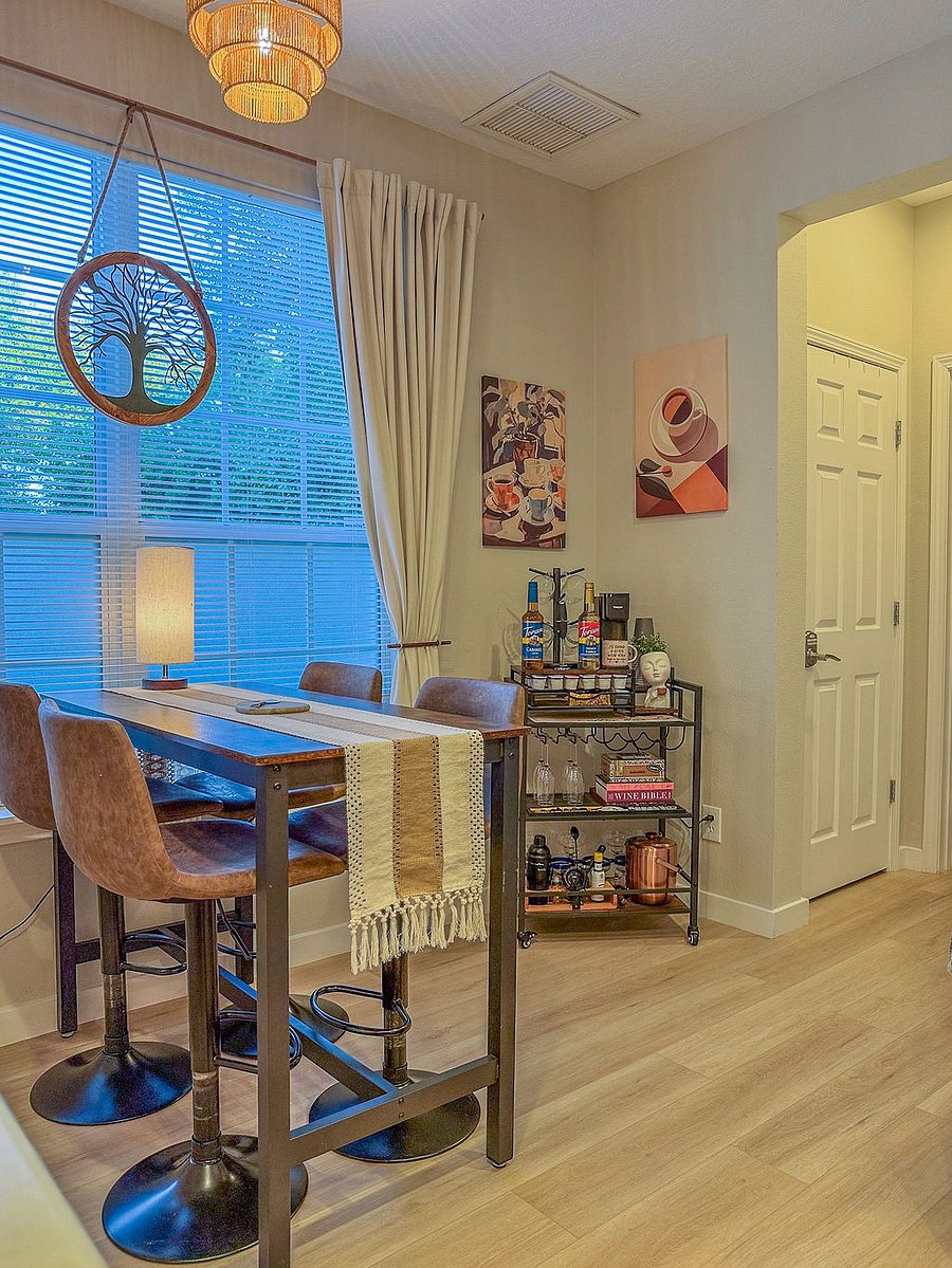 Furnished Finder property 986927_1 photo 7