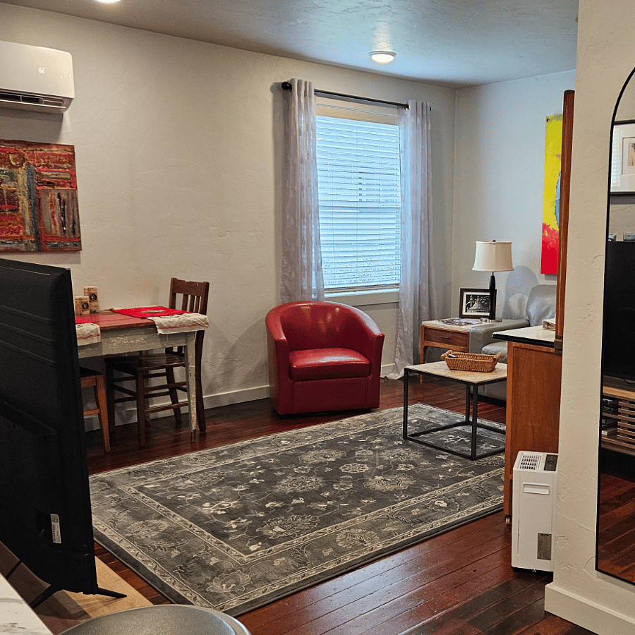 Furnished Finder property 986933_1 photo 8