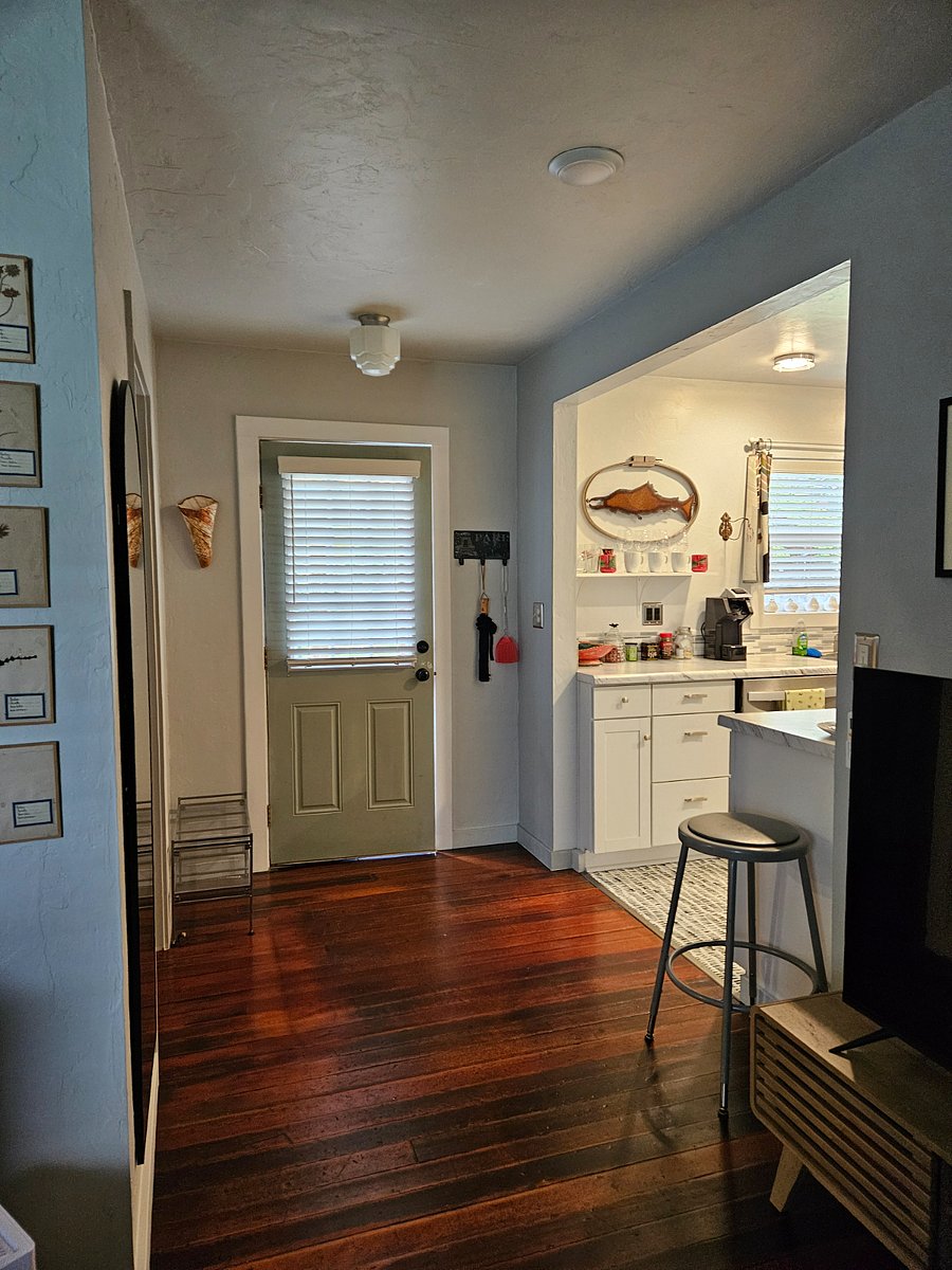 Furnished Finder property 986933_1 photo 11