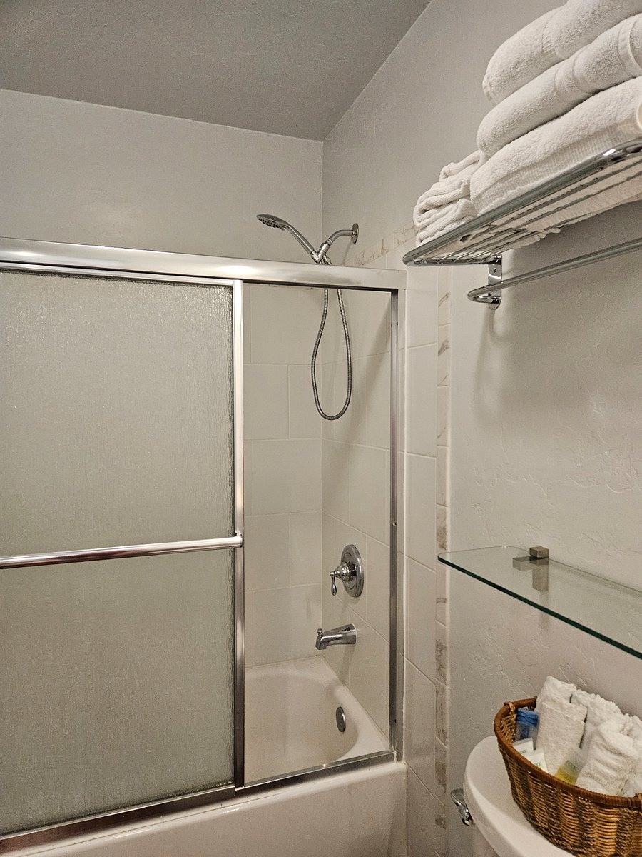Furnished Finder property 986933_1 photo 14