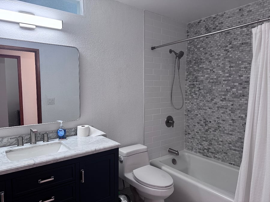Furnished Finder property 986934_1 photo 7