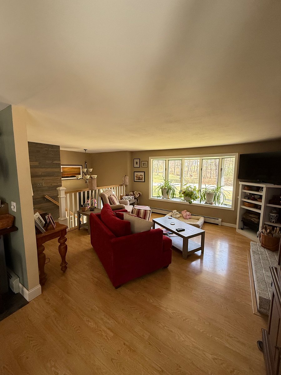 Furnished Finder property 986935_1 photo 9