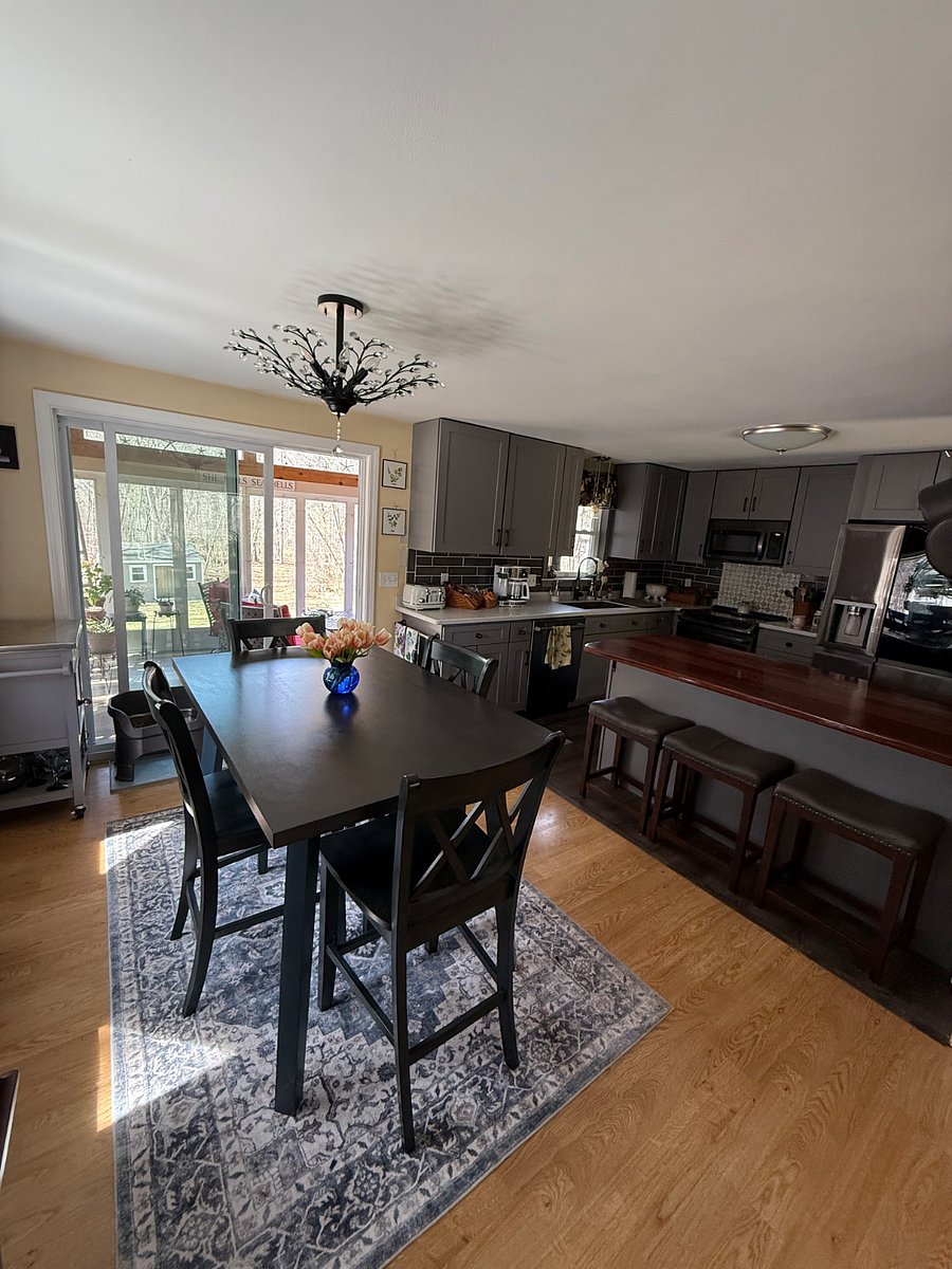 Furnished Finder property 986935_1 photo 7