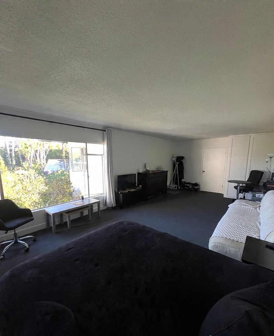 Furnished Finder property 986938_1 photo 3