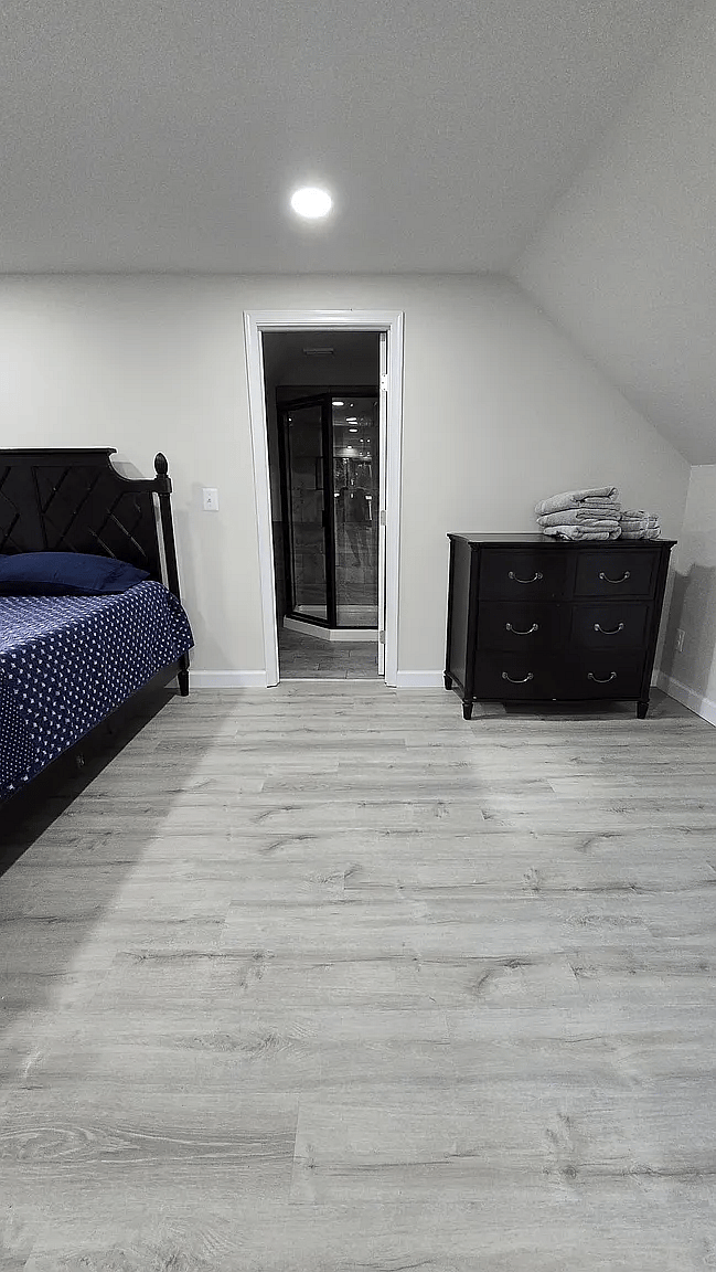 Furnished Finder property 986939_1 photo 6