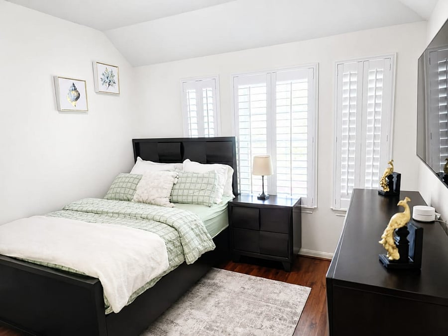 Room 1