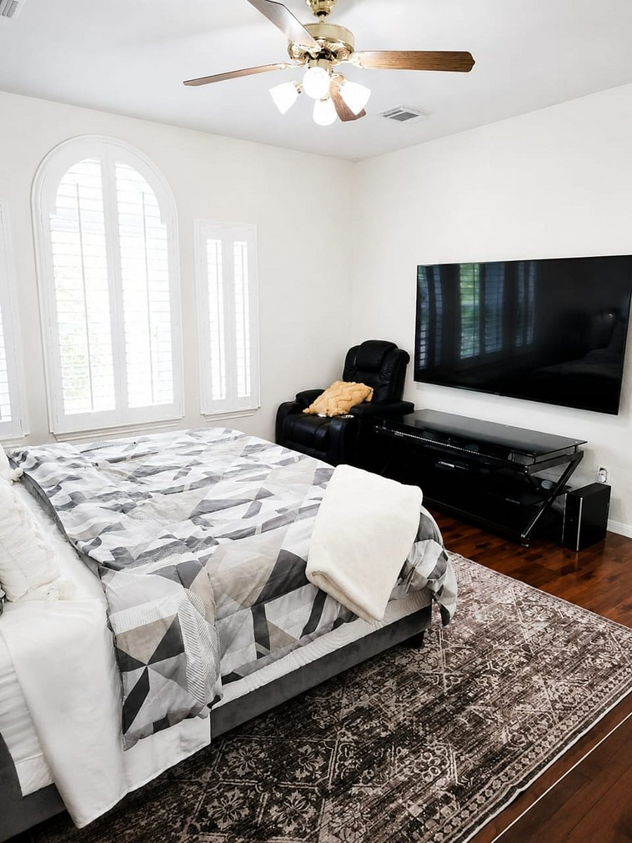 Room 4