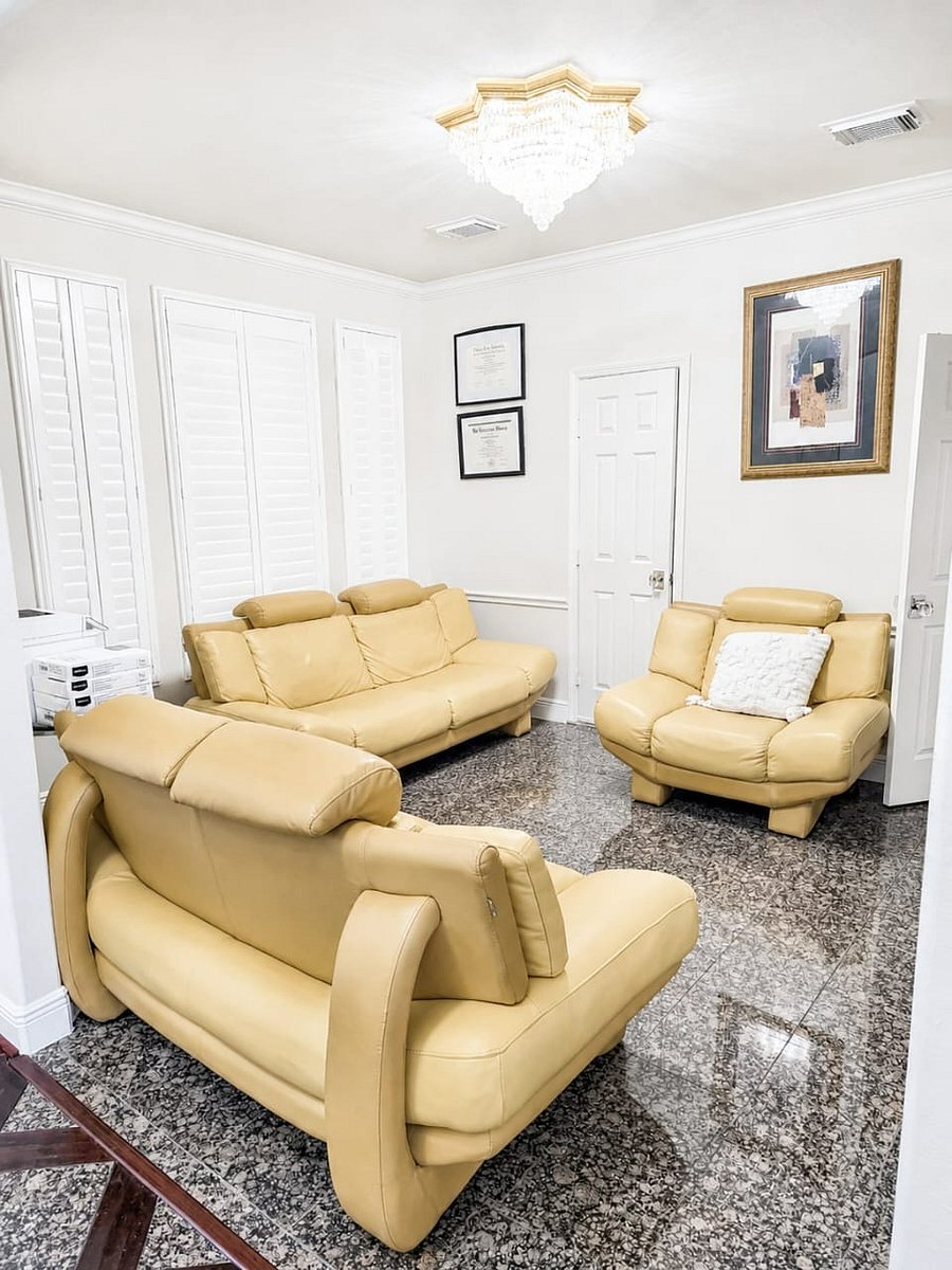 Furnished Finder property 986942_1 photo 16