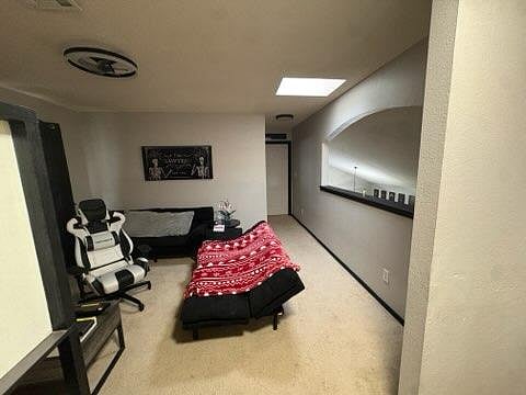 Furnished Finder property 986944_1 photo 13