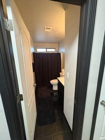 Furnished Finder property 986944_1 photo 9