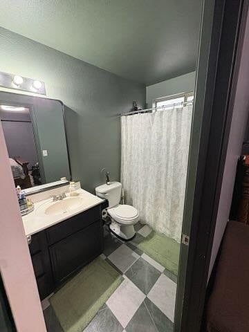 Furnished Finder property 986944_1 photo 24