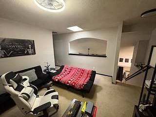 Furnished Finder property 986944_1 photo 14