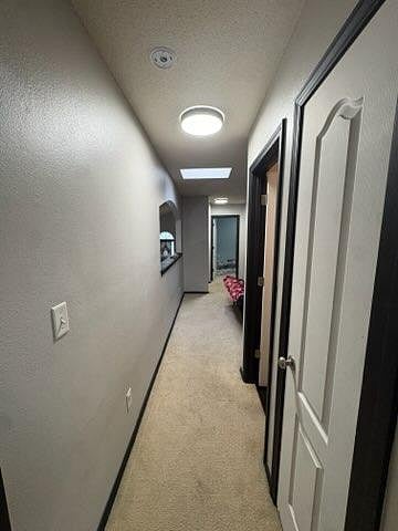 Furnished Finder property 986944_1 photo 16