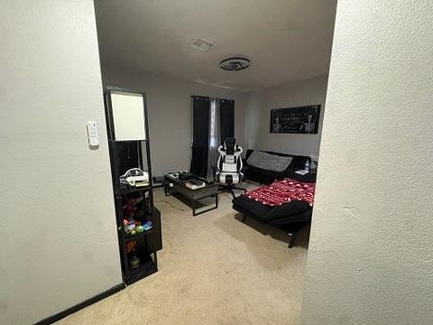 Furnished Finder property 986944_1 photo 15