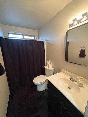 Furnished Finder property 986944_1 photo 8