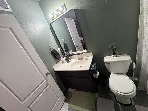 Furnished Finder property 986944_1 photo 25