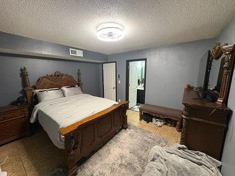 Furnished Finder property 986944_1 photo 20