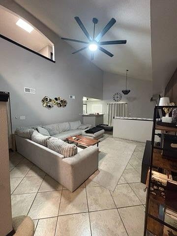 Furnished Finder property 986944_1 photo 3