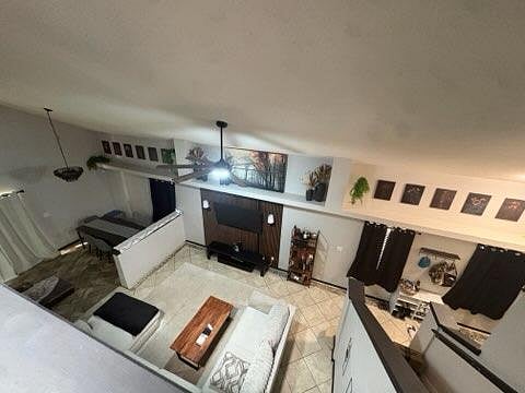 Furnished Finder property 986944_1 photo 7