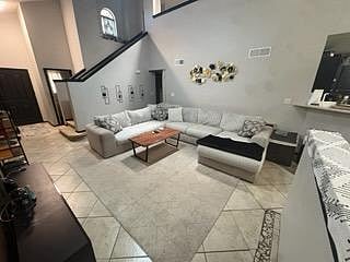 Furnished Finder property 986944_1 photo 5