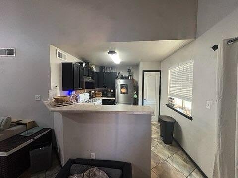 Furnished Finder property 986944_1 photo 30