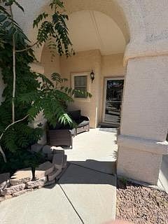 Furnished Finder property 986944_1 photo 35