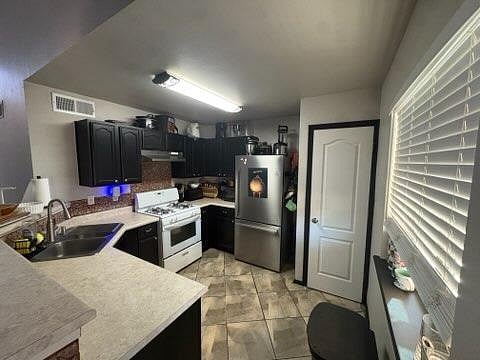 Furnished Finder property 986944_1 photo 31