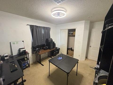 Furnished Finder property 986944_1 photo 28