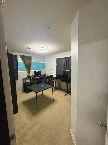 Furnished Finder property 986944_1 photo 29