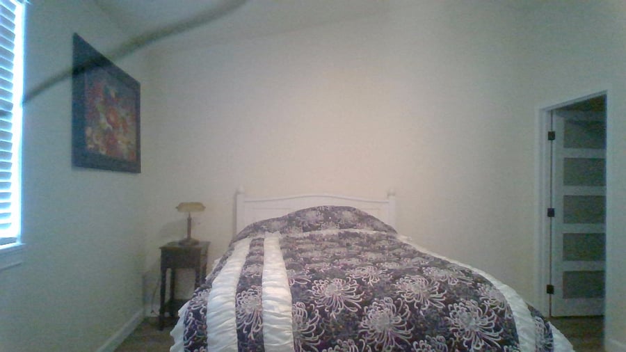 Furnished Finder property 986945_1 photo 3