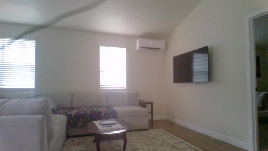 Furnished Finder property 986945_1 photo 6