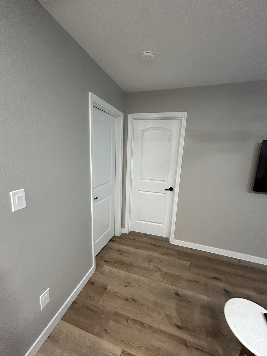 Furnished Finder property 986948_1 photo 25