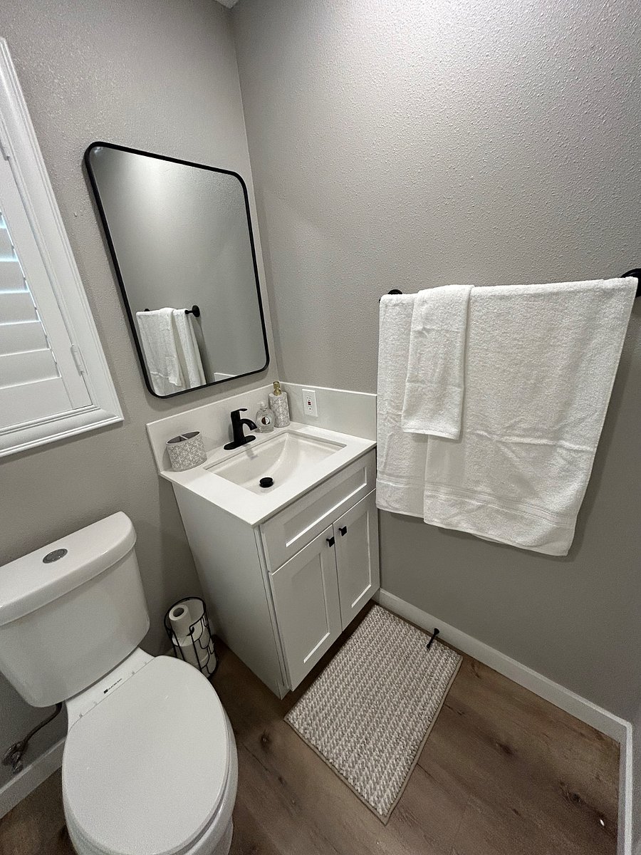 Furnished Finder property 986948_1 photo 24